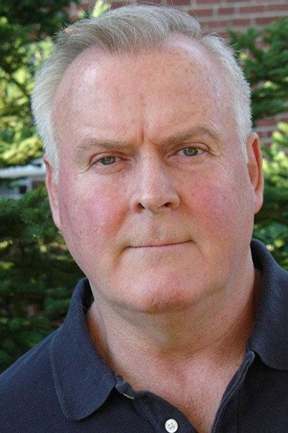 Brian Donahue - Actor Profile Photo