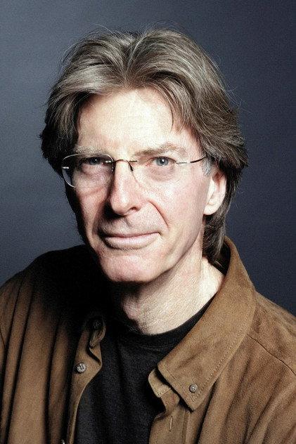 Phil Lesh - Actor Profile Photo