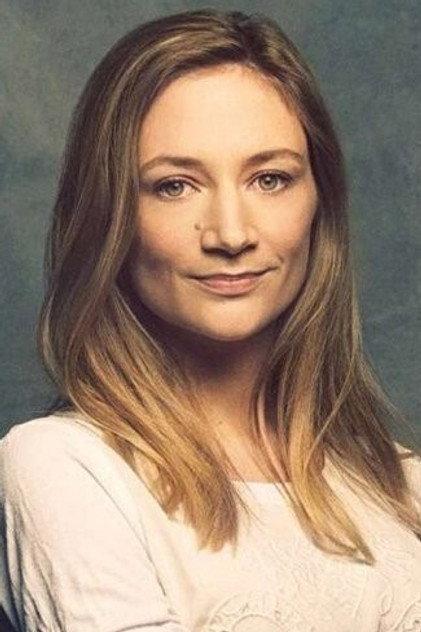 Sabine Devieilhe - Actor Profile Photo