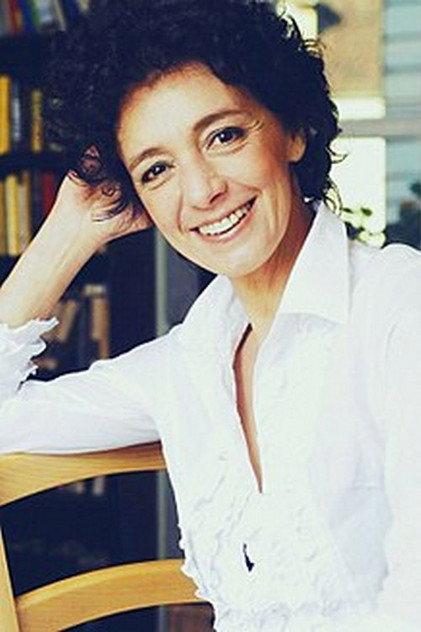 Francesca Vettori - Actor Profile Photo