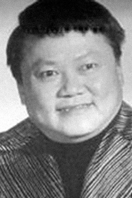 Yau Fung - Actor Profile Photo