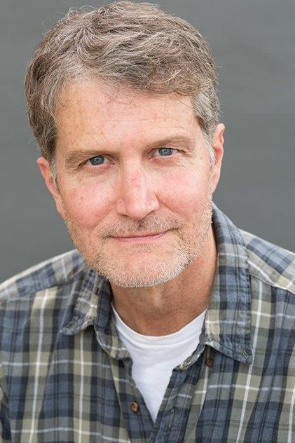 John Neisler - Actor Profile Photo