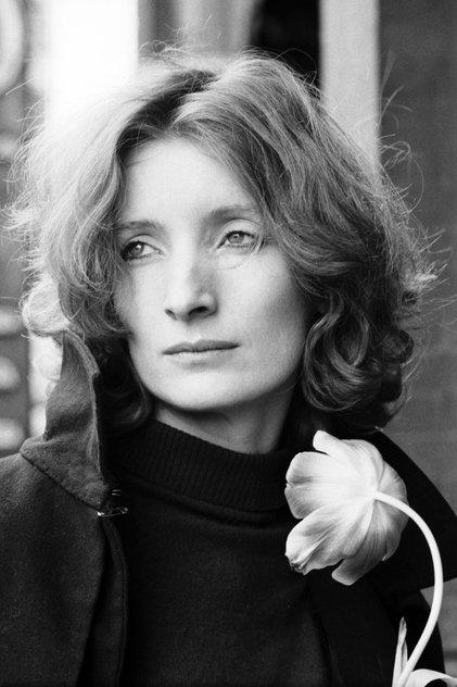 Viva - Actor Profile Photo