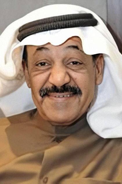 Abdul Emam Abdullah - Actor Profile Photo