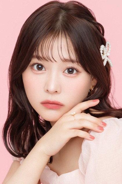 Nagisa Saito - Actor Profile Photo
