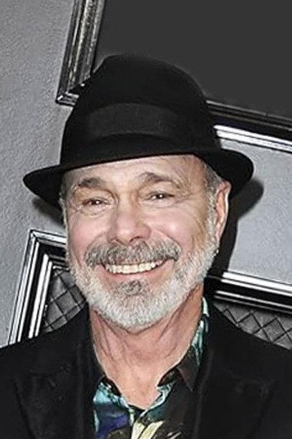Danny Seraphine - Actor Profile Photo