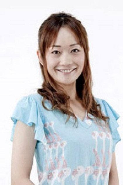 Seiko Takuma - Actor Profile Photo