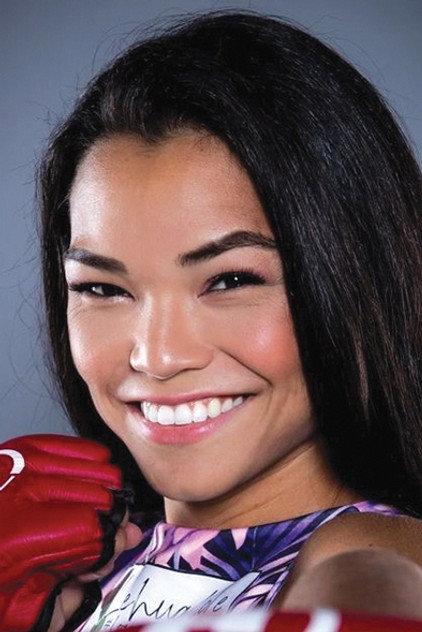 Sumiko Inaba - Actor Profile Photo