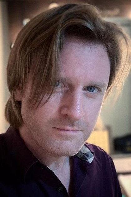 Alexx O'Nell - Actor Profile Photo