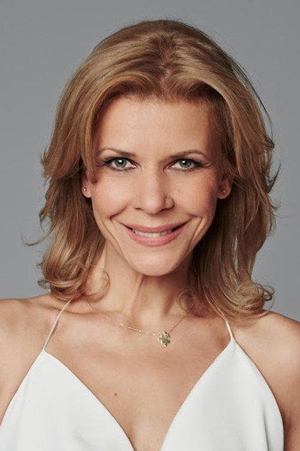 Judit Schell - Actor Profile Photo