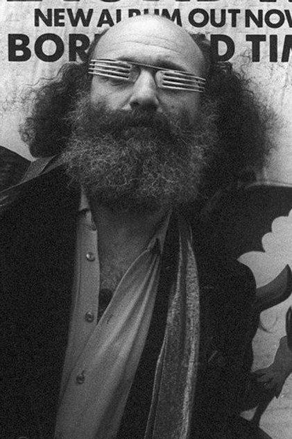 Ira Cohen - Actor Profile Photo