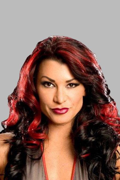 Lisa Marie Varon - Actor Profile Photo