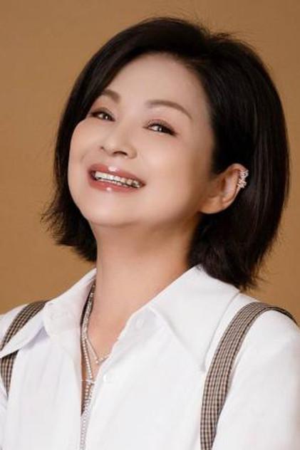 Yang Kuei-mei - Actor Profile Photo