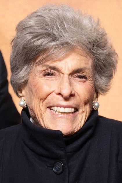 Margo Winkler - Actor Profile Photo