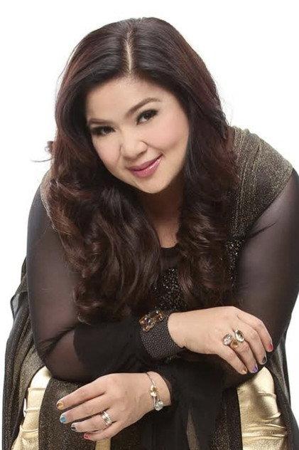 Marissa Sanchez - Actor Profile Photo
