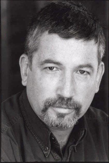 Randy Lowell - Actor Profile Photo