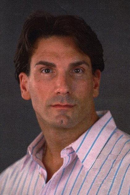 John Altamura - Actor Profile Photo