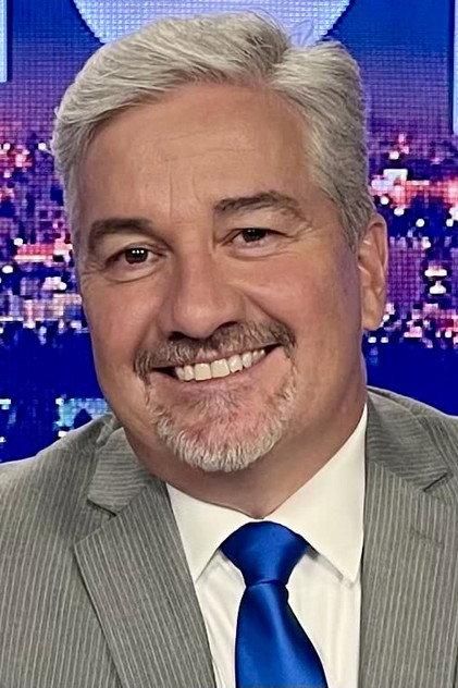 Brian Tester - Actor Profile Photo