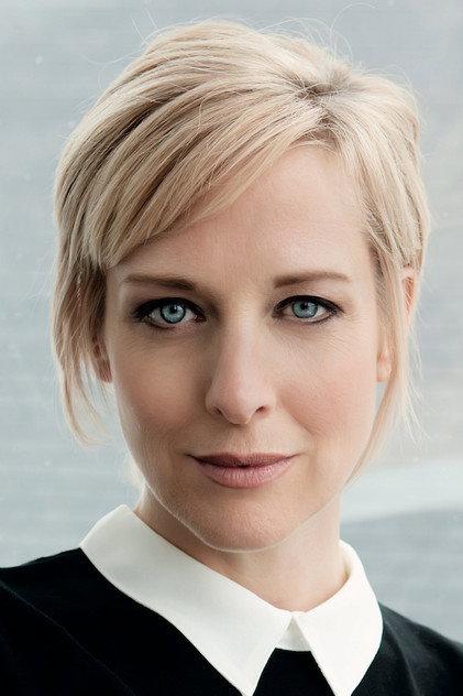 Karen Elkin - Actor Profile Photo