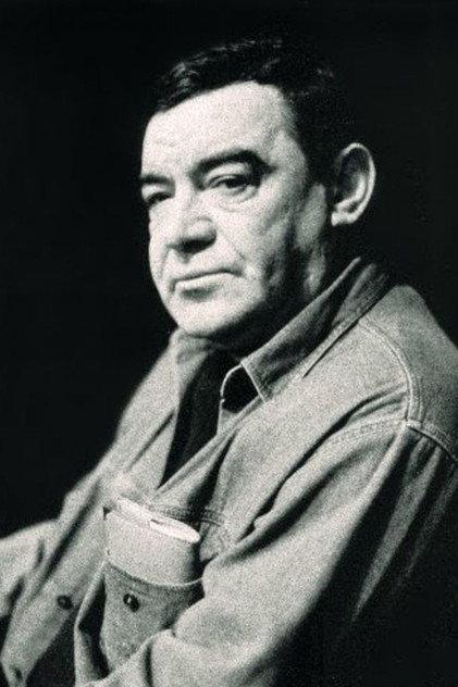 Josif Tatić - Actor Profile Photo
