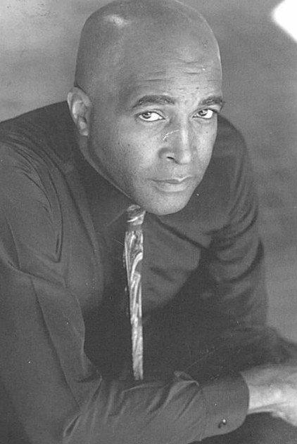 David Downing - Actor Profile Photo