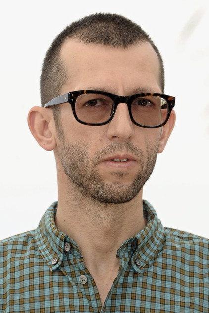João Pedro Rodrigues - Actor Profile Photo