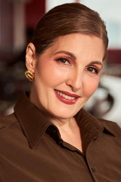Jackie Lou Blanco - Actor Profile Photo
