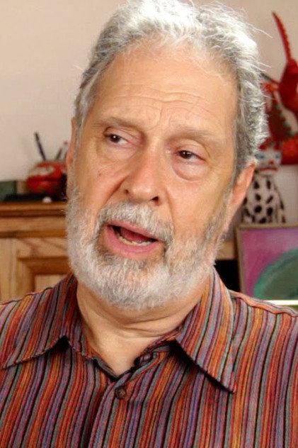 Bill Ratner - Actor Profile Photo