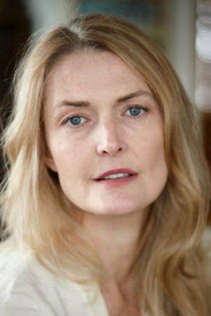 Mary Lewis - Actor Profile Photo