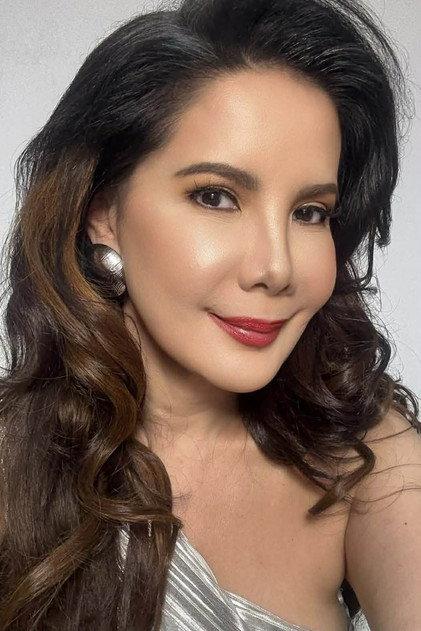 Carmi Martin - Actor Profile Photo
