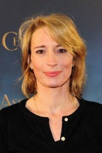 Tania Kloek - Actor Profile Photo
