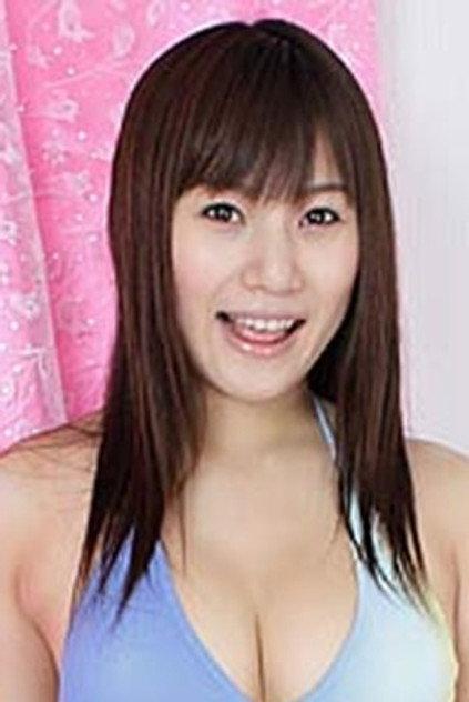 Arisa Taki - Actor Profile Photo