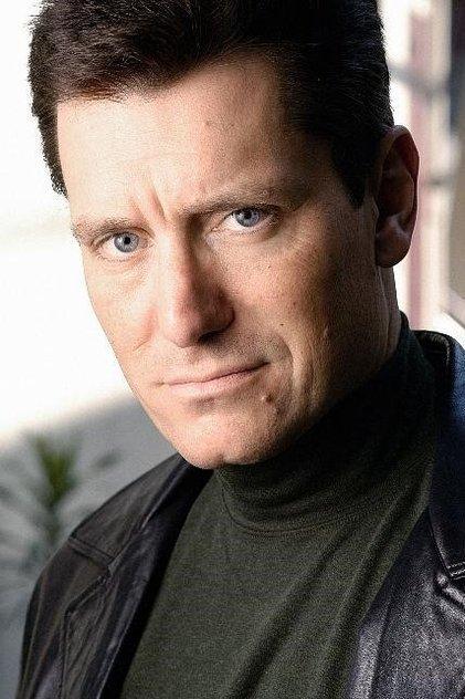 John DeMita - Actor Profile Photo