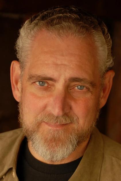 Peter Van Norden - Actor Profile Photo