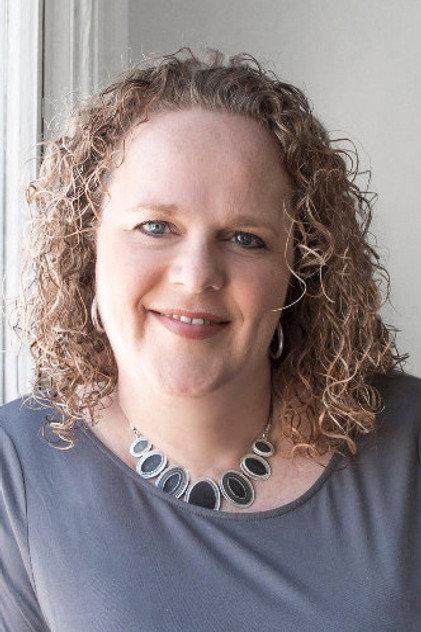 Heather Bambrick - Actor Profile Photo