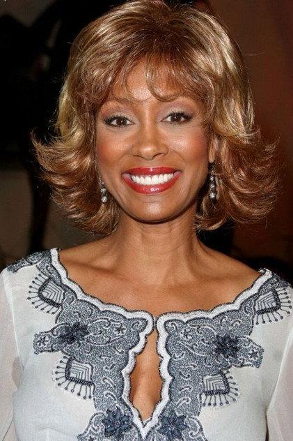 Tanya Boyd - Actor Profile Photo