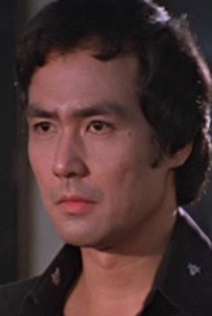 Si Wai - Actor Profile Photo