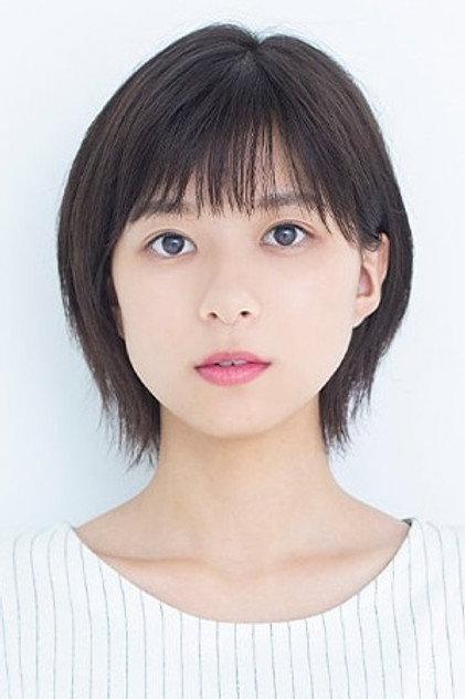 Kyoko Yoshine - Actor Profile Photo