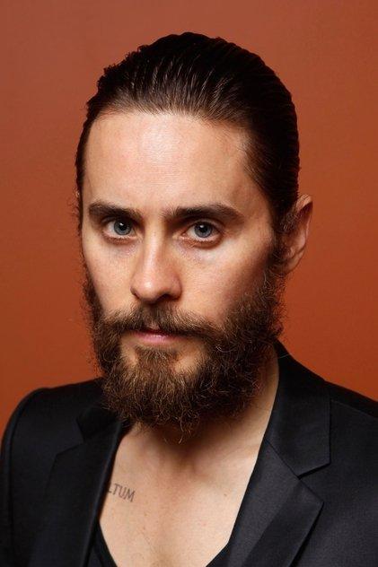Jared Leto - Actor Profile Photo