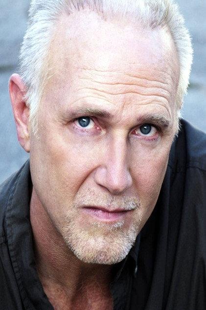 Robert Fleet - Actor Profile Photo