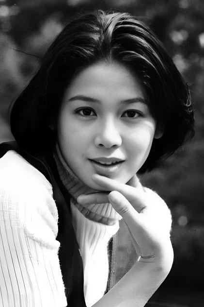 Keiko Aikawa - Actor Profile Photo