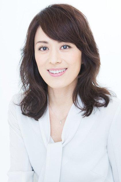 Tomu Ranju - Actor Profile Photo