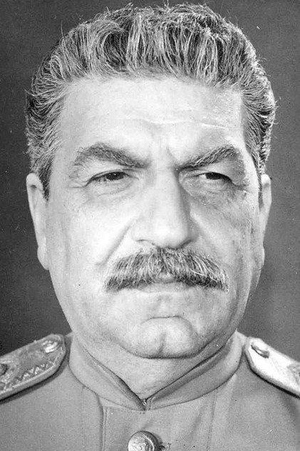 Georgy Saakyan - Actor Profile Photo