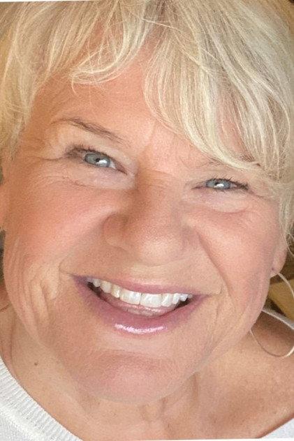 Kathryn Haggis - Actor Profile Photo