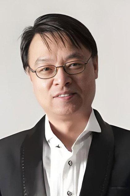 Lee Lik-Chi - Actor Profile Photo