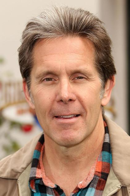 Gary Cole - Actor Profile Photo