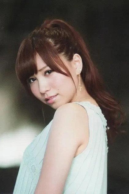 Tomomi Kasai - Actor Profile Photo