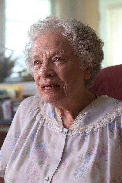 Lenore Banks - Actor Profile Photo