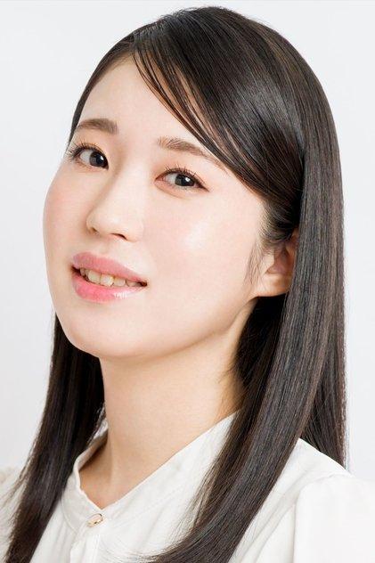 Akira Sekine - Actor Profile Photo