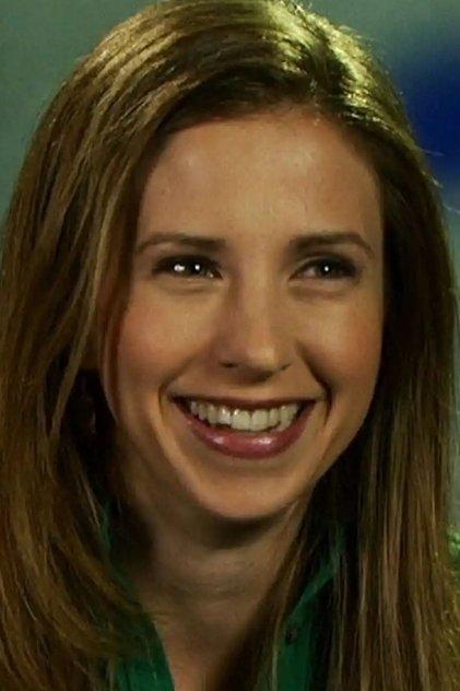 Emily Perkins - Actor Profile Photo